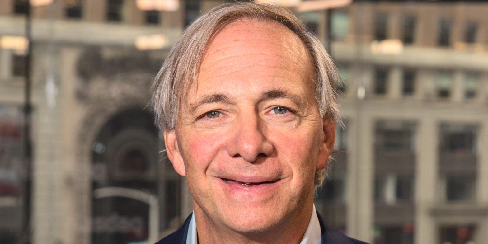 ray-dalio-shares-career-lessons,-big-mistakes,-and-key-investing-principles-in-a-new-masterclass-here-are-the-16-best-quotes.