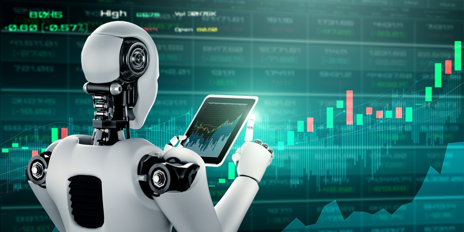 tech-stocks-are-in-a-‘1995-moment’-and-poised-to-boom-on-the-ai-revolution,-wedbush-says