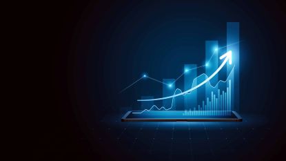 stocks-rise-after-may-cpi-shows-inflation-is-easing