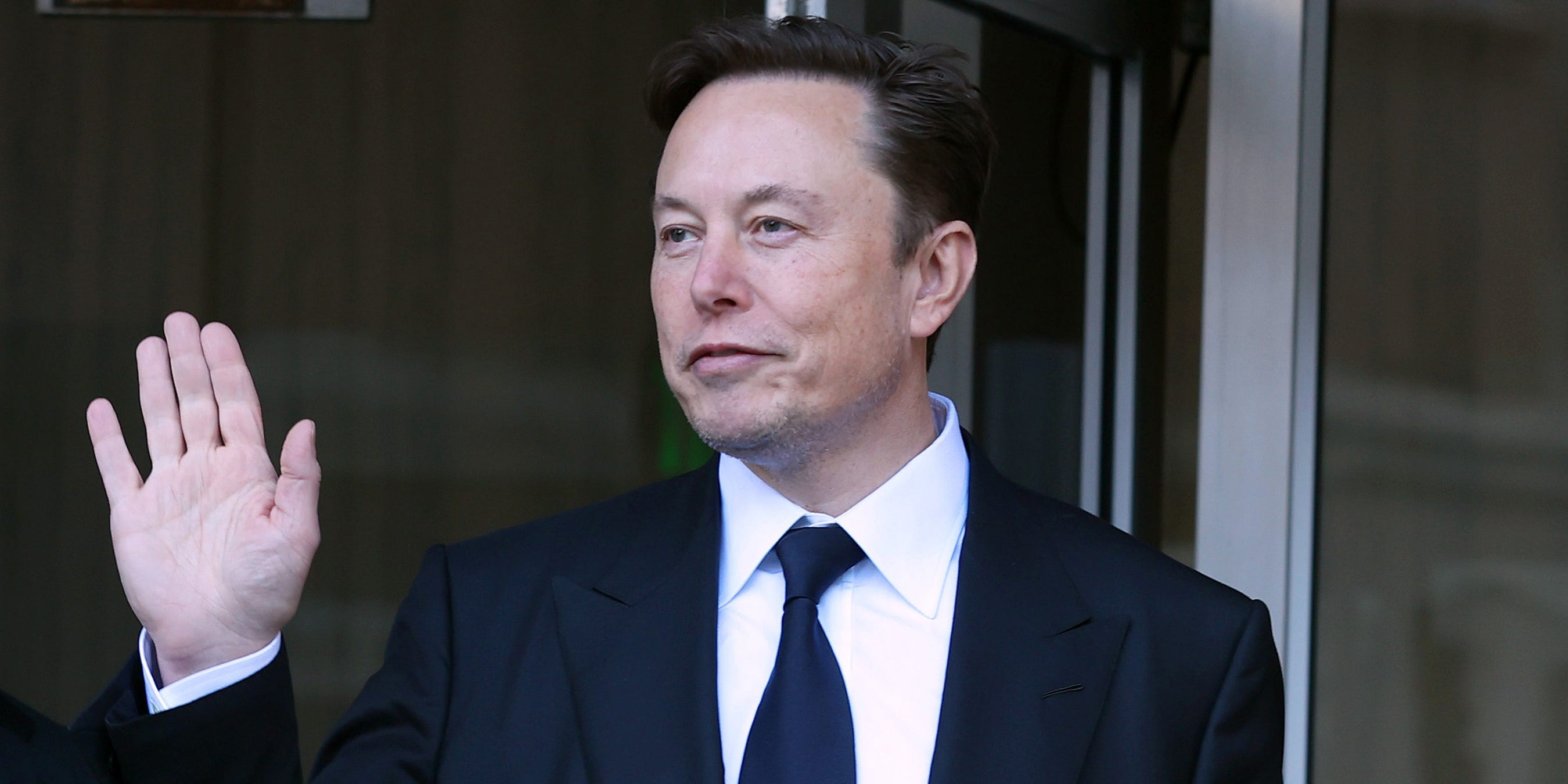 tesla-stock’s-dazzling-rally-is-thanks-to-ceo-elon-musk’s-renewed-focus-on-the-ev-maker,-activist-investor-says