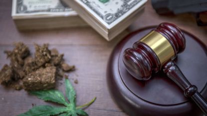 cannabis-companies-get-some-state-tax-relief:-this-week-in-cannabis-investing