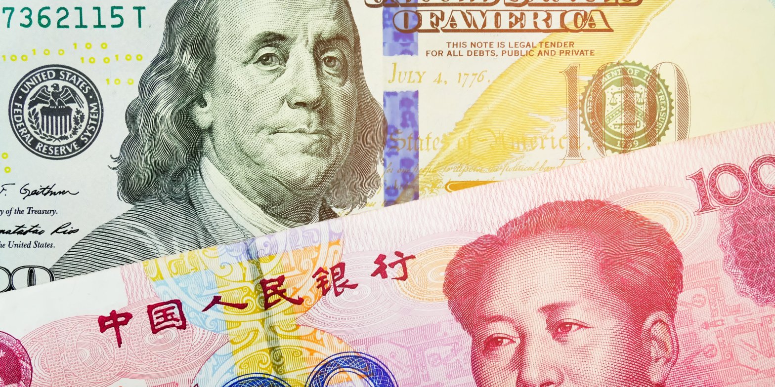 partial-de-dollarization-is-possible,-but-china-won’t-dethrone-the-greenback-even-if-it-becomes-the-world’s-largest-economy