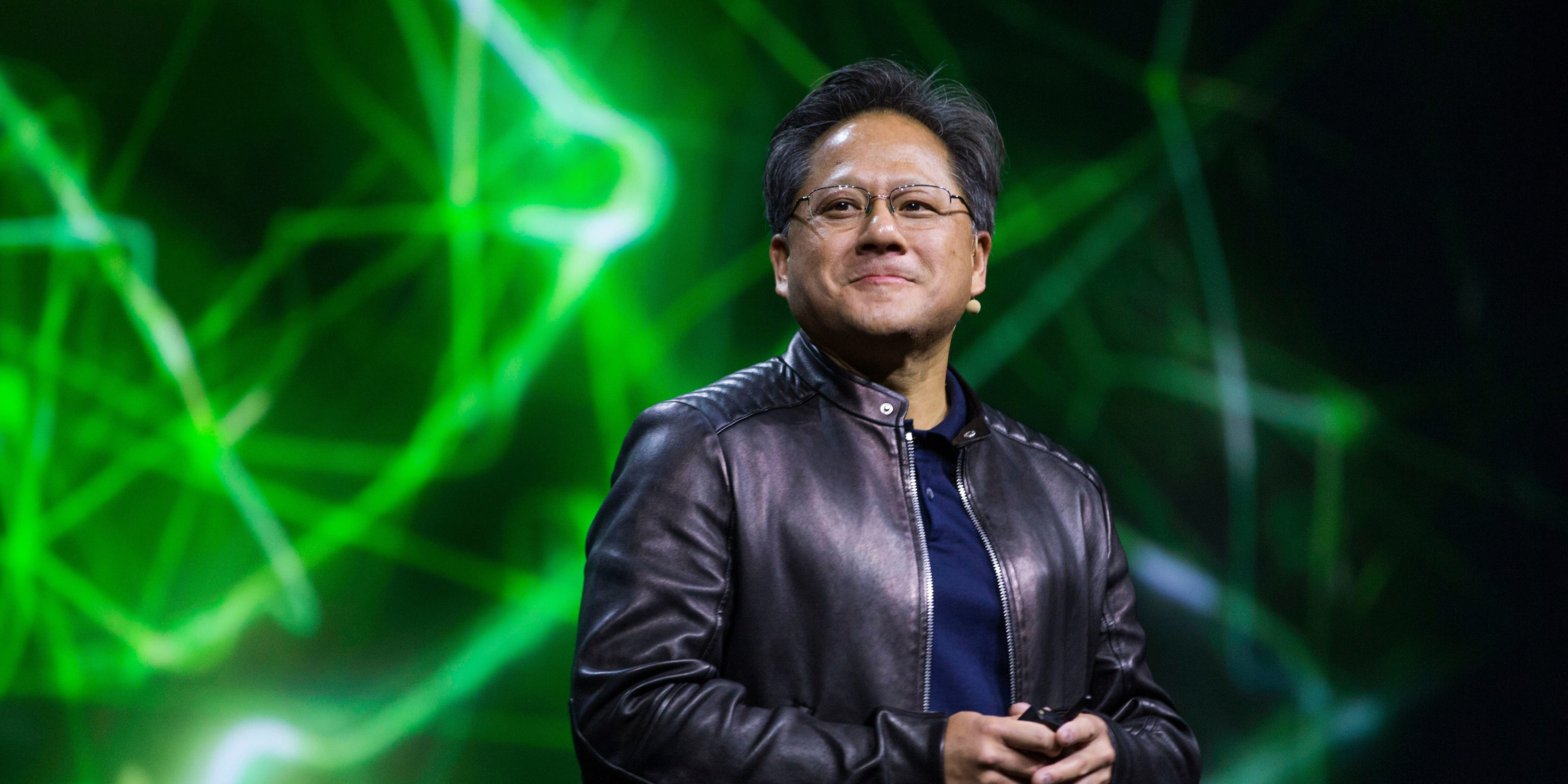 nvidia-is-the-top-ai-pick-and-the-stock-could-jump-15%-as-demand-has-picked-up-since-the-chip-maker’s-blockbuster-earnings-report,-morgan-stanley-says