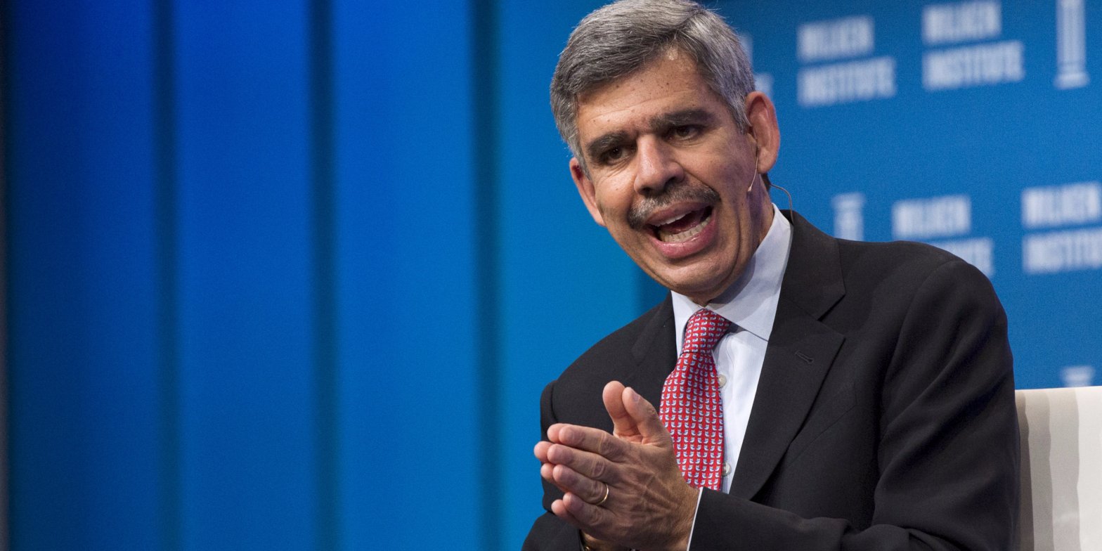 mohamed-el-erian-says-fed-communication-is-seen-as-‘confused-and-confusing’-after-it-held-rates-and-signaled-hikes-at-the-same-time