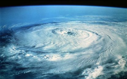 watch-out-for-bad-hurricanes-this-year-due-to-warmer-seas:-kiplinger-economic-forecasts