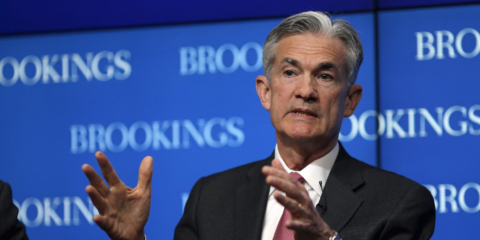 don’t-count-on-an-interest-rate-cut-boosting-stocks-until-next-year,-former-dallas-fed-boss-says