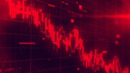 stock-market-today:-rising-recession-fears-sink-stocks