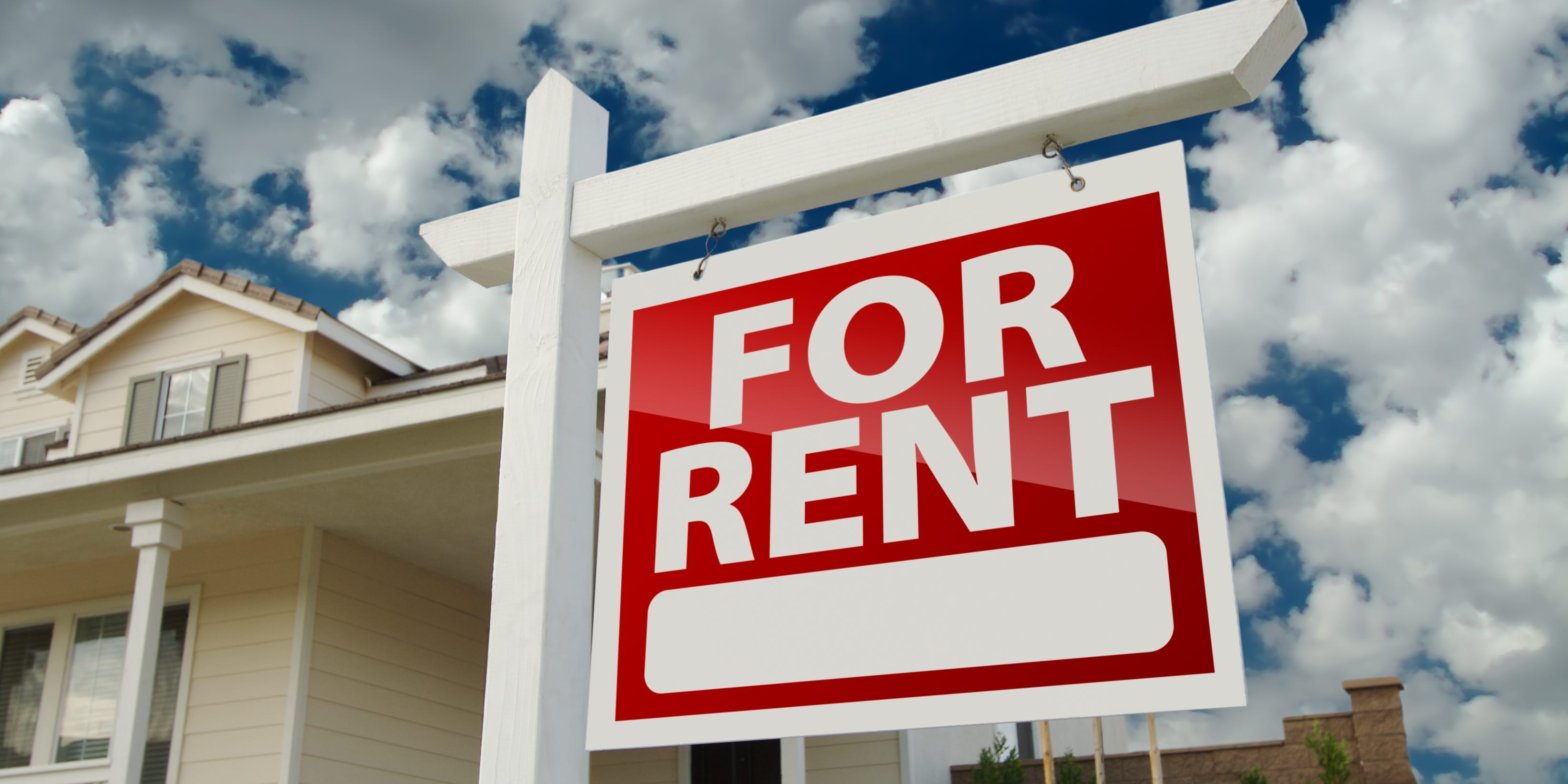 rents-are-coming-down-in-the-us,-but-they’re-still-surging-in-these-6-cities-as-tenants-flock-to-the-midwest