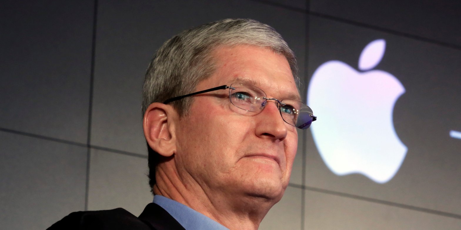 apple-is-set-to-soar-past-a-$3-trillion-market-cap,-and-the-tech-giant-could-be-worth-$4-trillion-by-2025,-wedbush-says