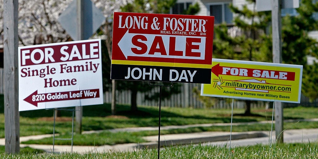 here-are-3-signs-the-housing-market-may-be-rebounding