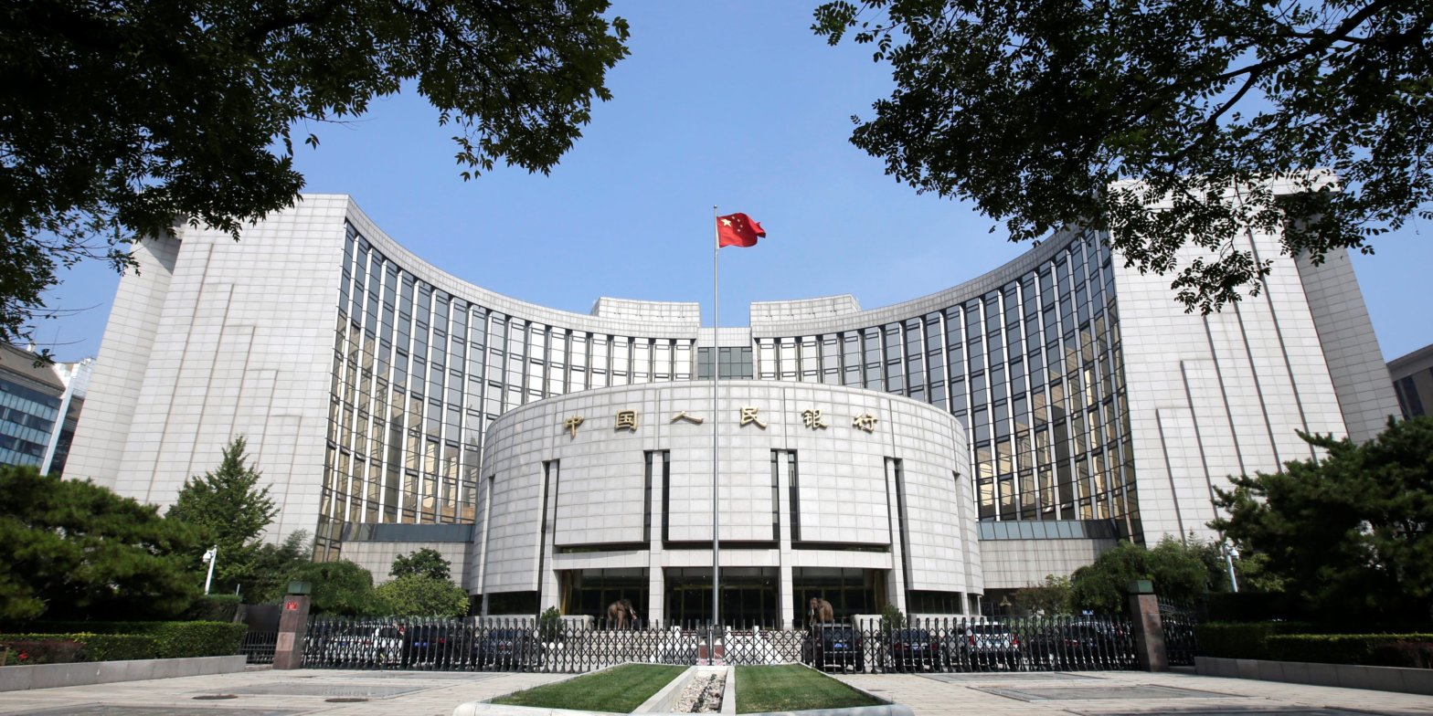 foreign-borrowers-issue-a-record-amount-of-yuan-debt,-helping-internationalize-china’s-currency