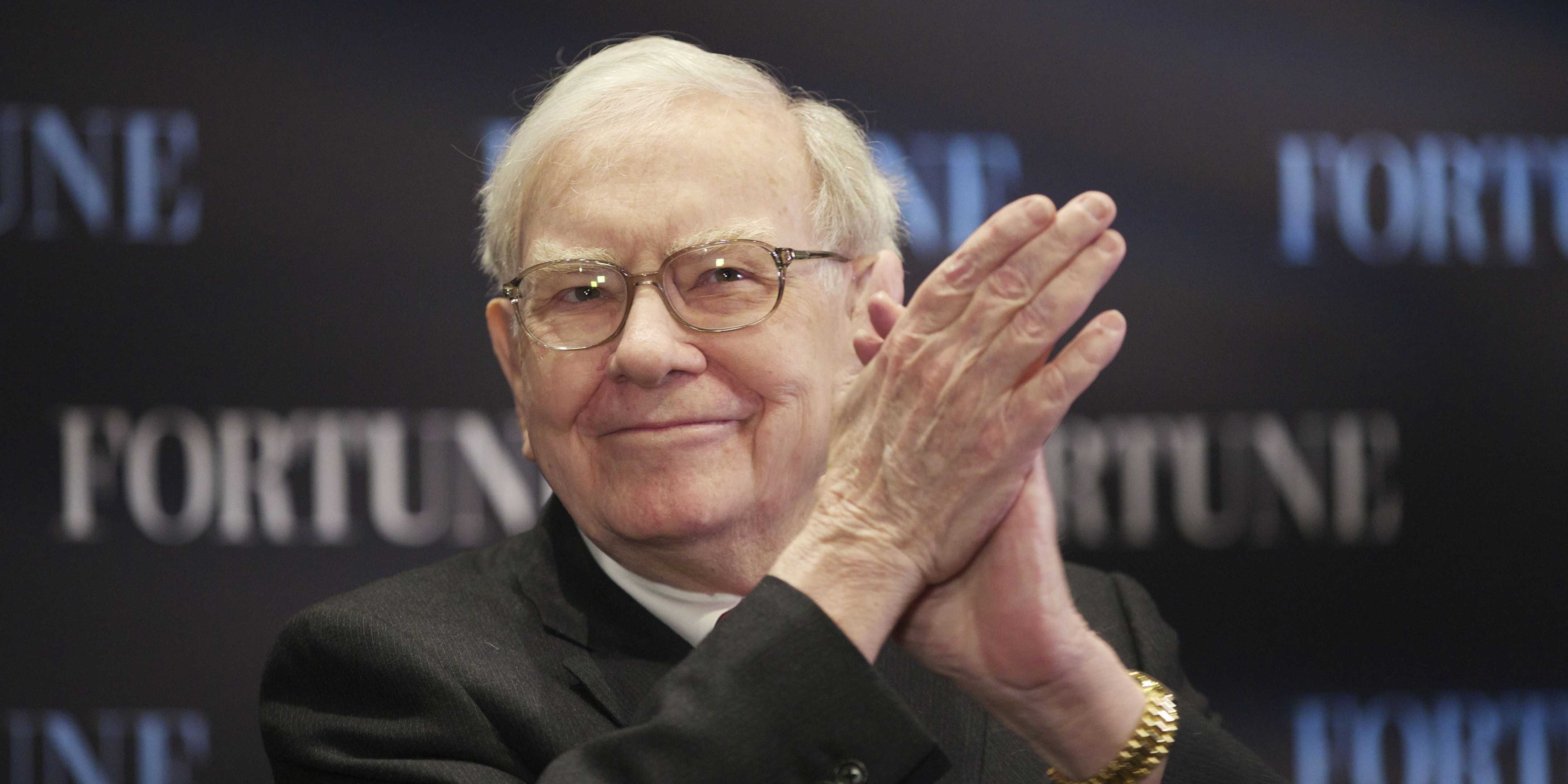 warren-buffett’s-berkshire-hathaway-snaps-up-another-$123-million-in-occidental-petroleum-stock,-now-owns-25%-of-the-oil-company