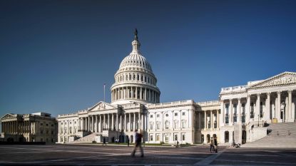 safe-banking-act-heads-back-to-capitol-hill:-this-week-in-cannabis-investing