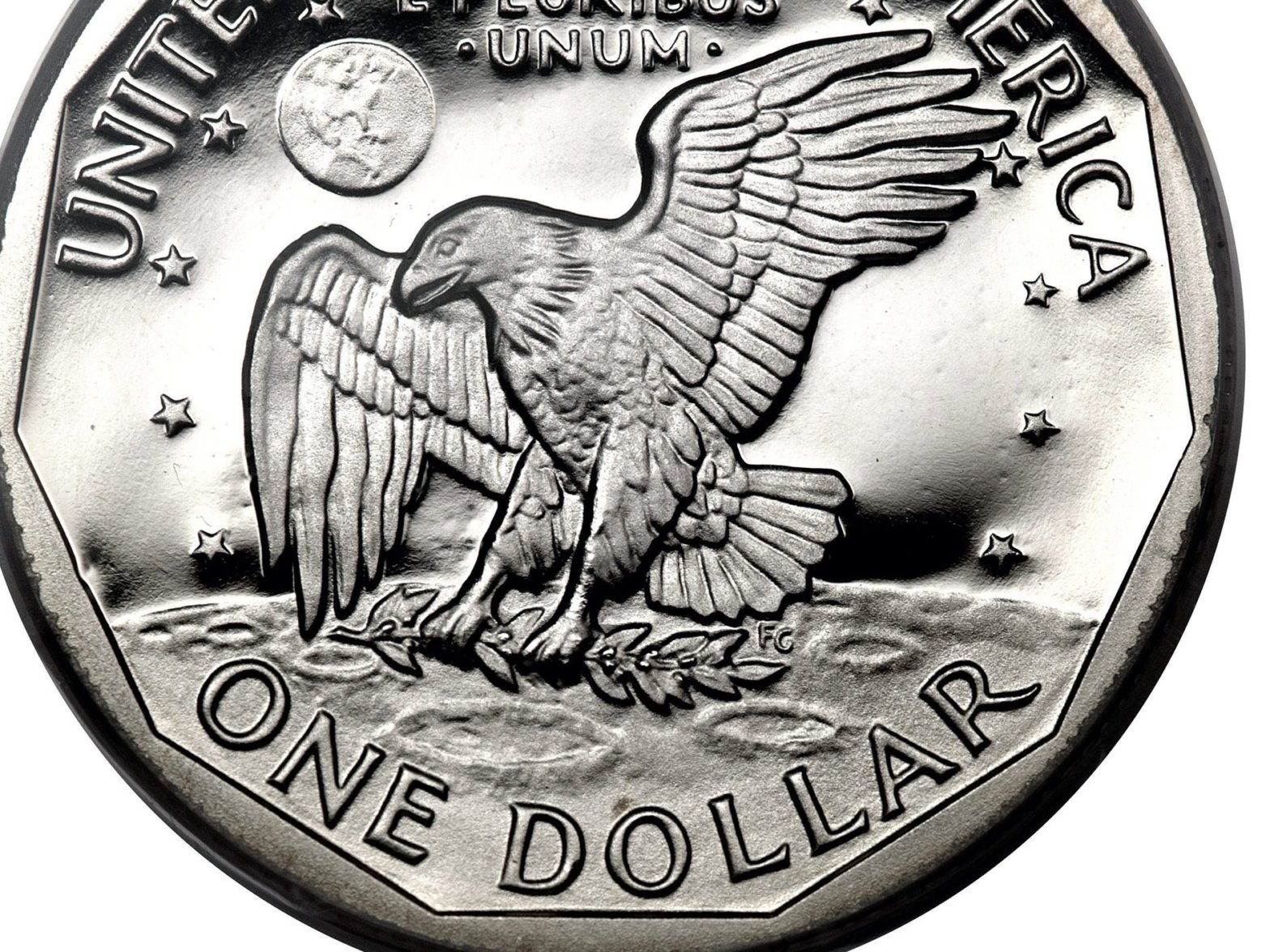 over-half-a-million-silver-coins-just-vanished-–-now-the-metals-dealer-behind-the-‘fraudulent’-scheme-must-pay-$146-million