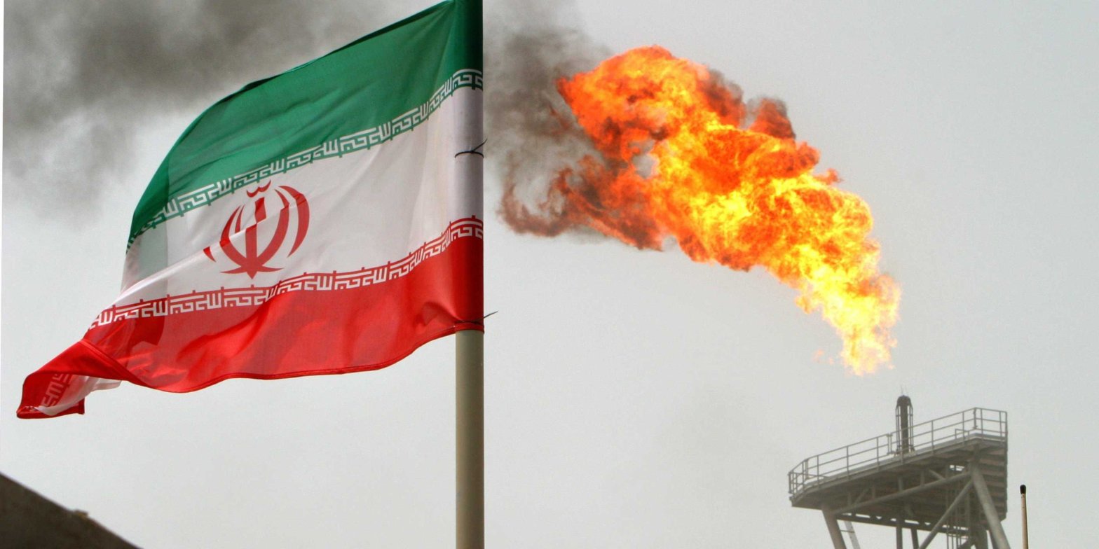 cheap-oil-from-iran-is-filling-the-hole-left-by-saudi-arabia-and-russia’s-productions-cuts