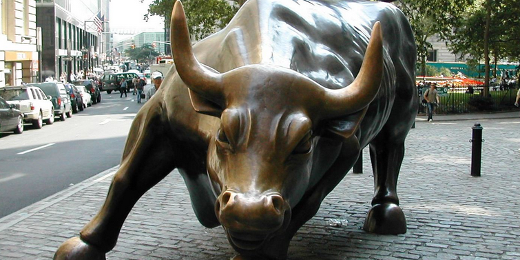 the-bull-market-in-stocks-is-on-track-to-push-the-s&p-500-to-5,000-by-2024,-bank-of-america-says