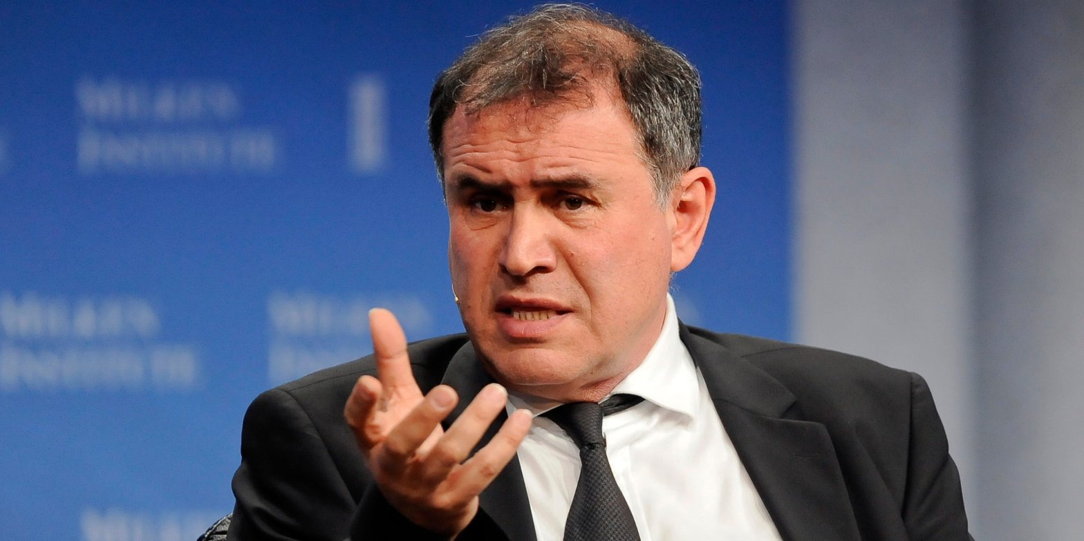 nouriel-roubini-says-the-idea-that-brics-countries-will-create-a-new-world-order-is-wrong-as-they-are-a-‘mishmash’-of-systems