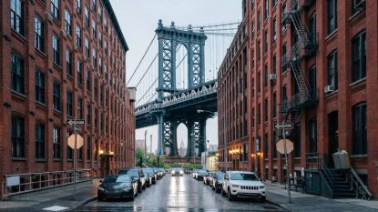 nyc-to-implement-surge-pricing-downtown-during-peak-hours:-kiplinger-economic-forecasts