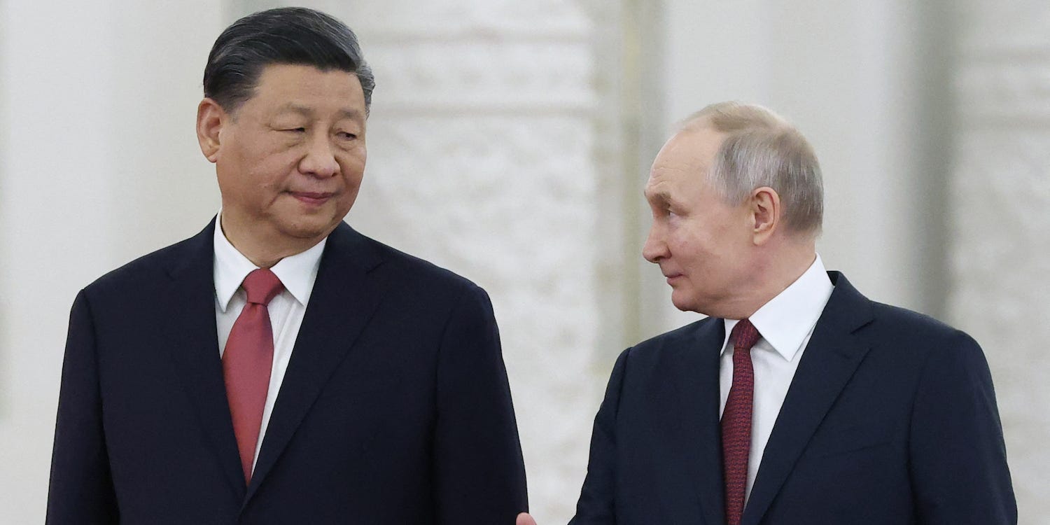 russia-has-resources-china-needs-to-fight-the-west,-and-beijing-can’t-find-them-anywhere-else-in-the-world,-think-tank-analyst-says