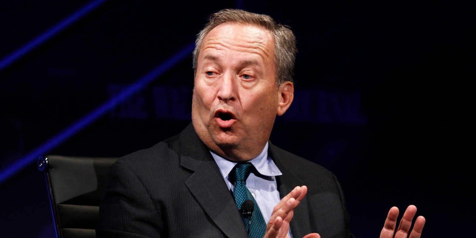 larry-summers-warns-us-deficits-have-never-looked-as-ominous-as-they-do-now-and-are-on-a-‘completely-unsustainable-path’