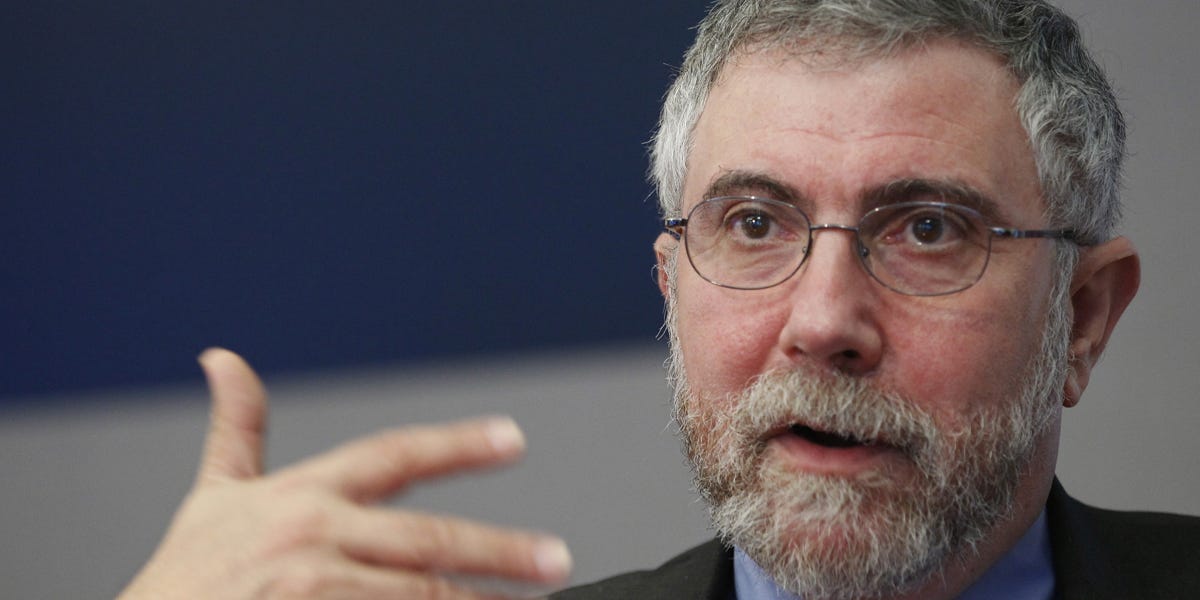 paul-krugman-says-a-soft-landing-now-looks-‘amazingly-within-reach’-after-inflation-report