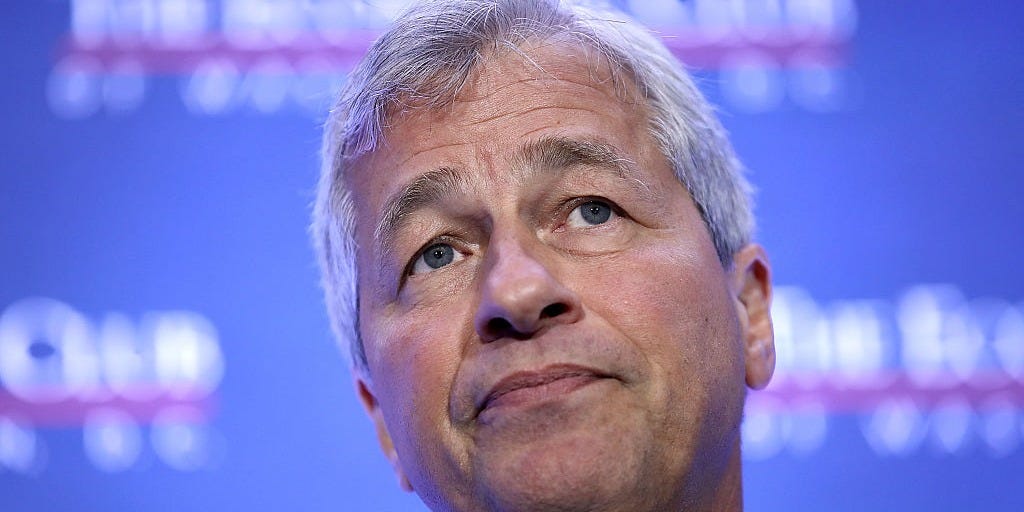 jpmorgan’s-jamie-dimon-reels-off-a-list-of-dangers-to-the-us-economy-–-and-warns-they-could-inflict-serious-damage