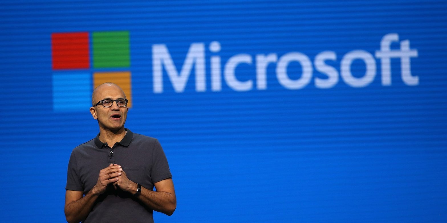 microsoft-adds-$154-billion-in-market-value-after-it-announces-$30-per-month-ai-subscription