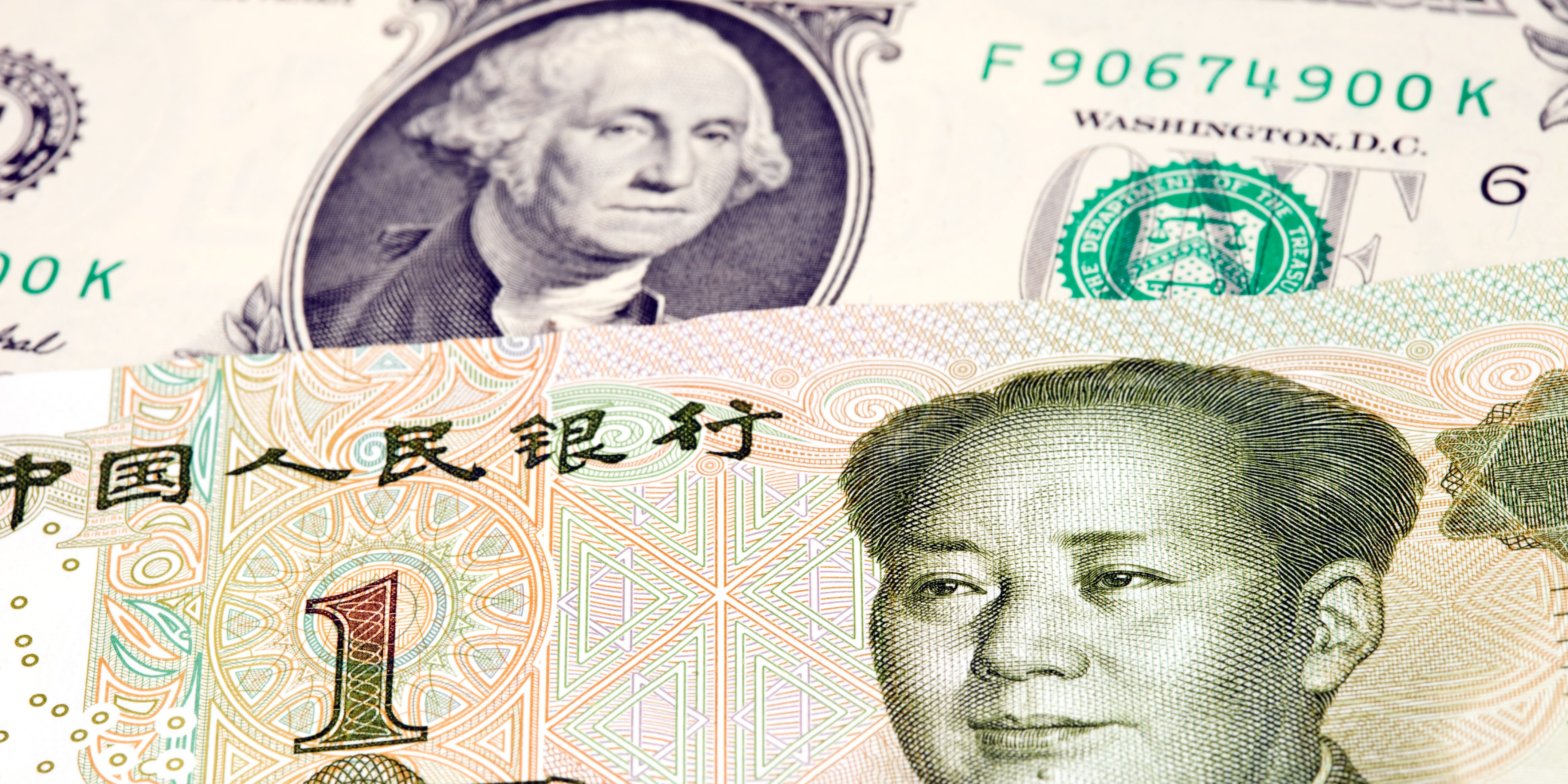 de-dollarization-risks-aren’t-priced-in-despite-rising-us-dysfunction-and-tension-with-china,-jpmorgan-says