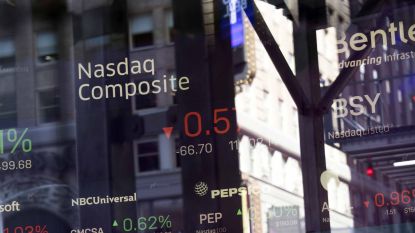 what-is-the-nasdaq?