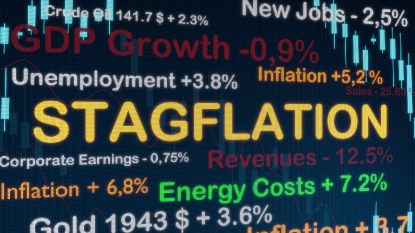 what-is-stagflation?