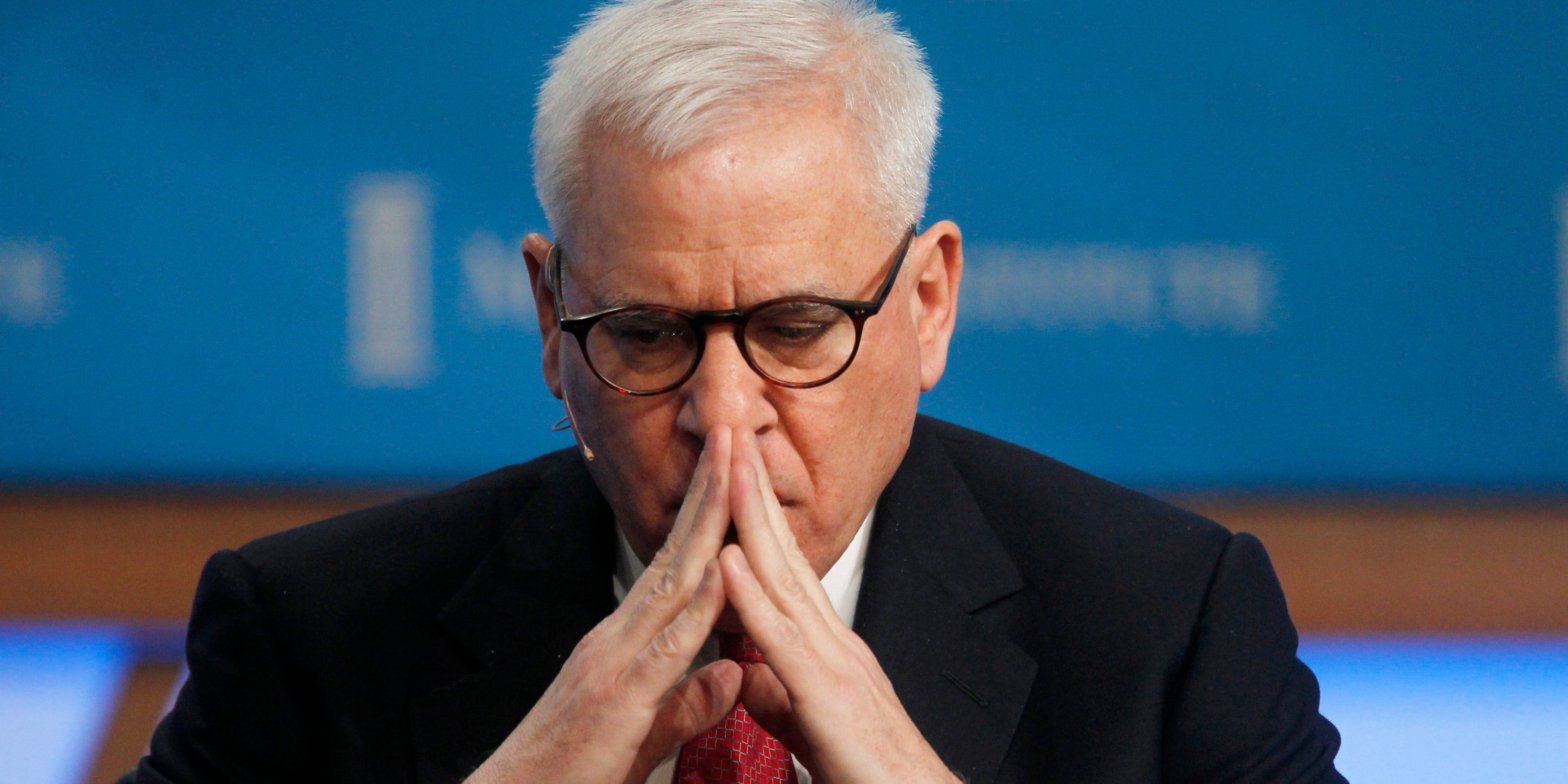 david-rubenstein-says-there’s-only-one-solution-to-us-debt-–-inflation