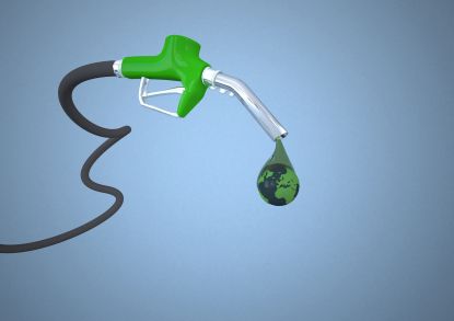 us.-renewable-fuel-requirements-to-hit-record-high:-kiplinger-economic-forecasts