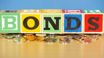 what-is-the-par-value-of-bonds