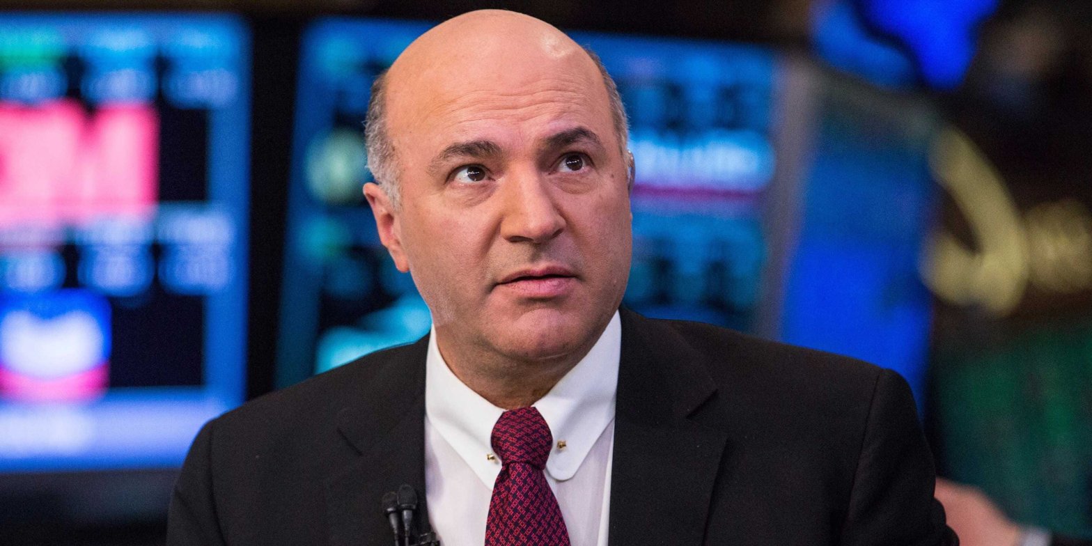 ‘shark-tank’-investor-kevin-o’leary-says-bidenomics-has-been-fantastic-for-the-s&p-500-but-bad-for-small-businesses