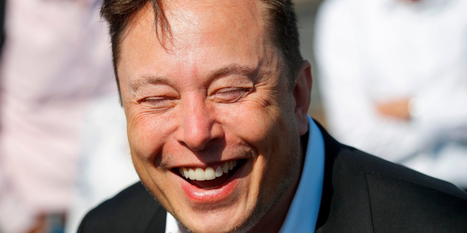 elon-musk’s-twitter-rebrand-sparks-massive-rallies-in-obscure-crypto-tokens-with-‘x’-names