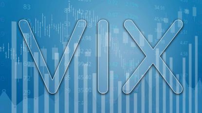 what-is-the-vix?