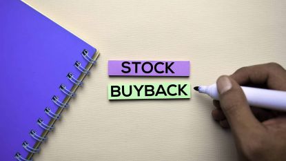 what-is-a-stock-buyback?