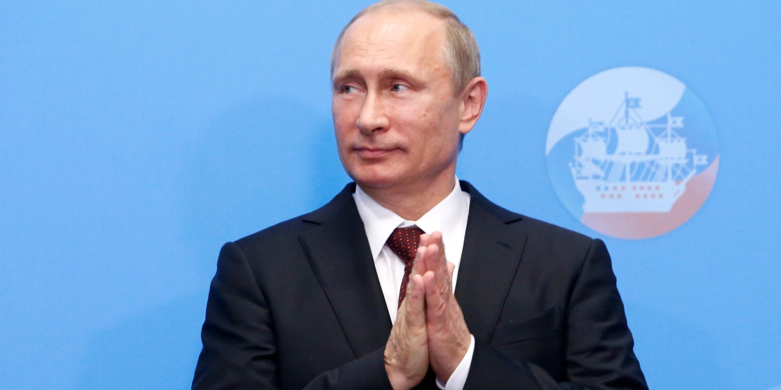 putin-promises-free-grain-to-african-allies-after-sending-prices-soaring-with-attacks-on-key-ukraine-export-facilities