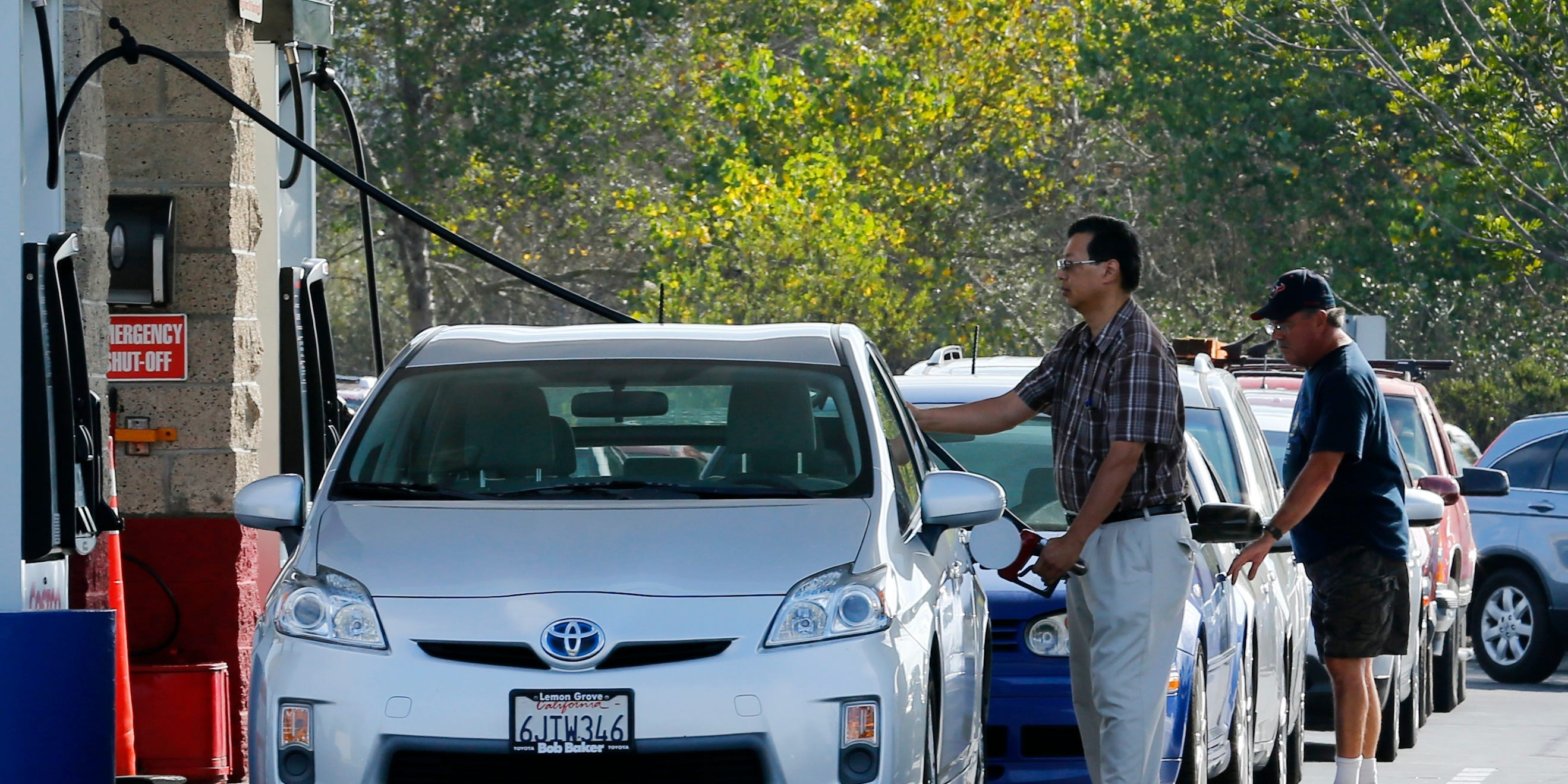 gas-prices-in-the-us-just-spiked-to-their-highest-mark-since-november