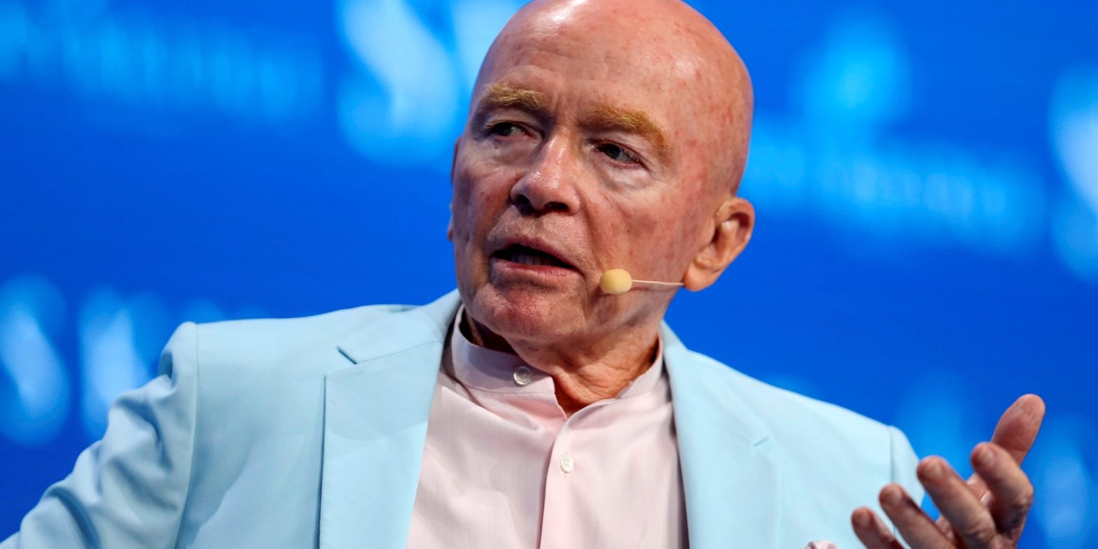 billionaire-mark-mobius-says-he’s-so-bullish-on-emerging-markets-that-all-his-money-is-outside-the-us