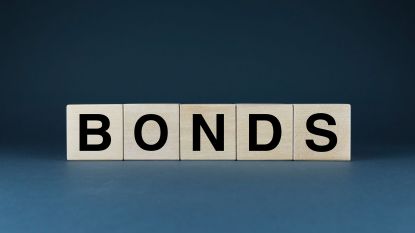 bond-basics:-us.-agency-bonds