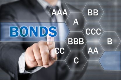 bond-basics:-what-the-ratings-mean