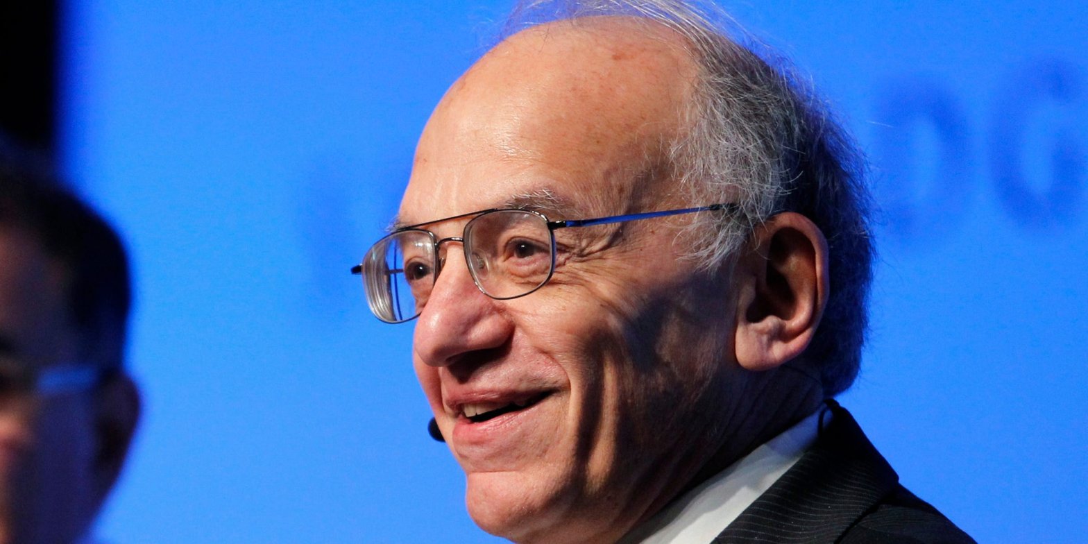 wharton-professor-jeremy-siegel-says-the-stock-market-is-headed-to-new-all-time-highs-thanks-to-a-strong-economy-and-resilient-corporate-earnings