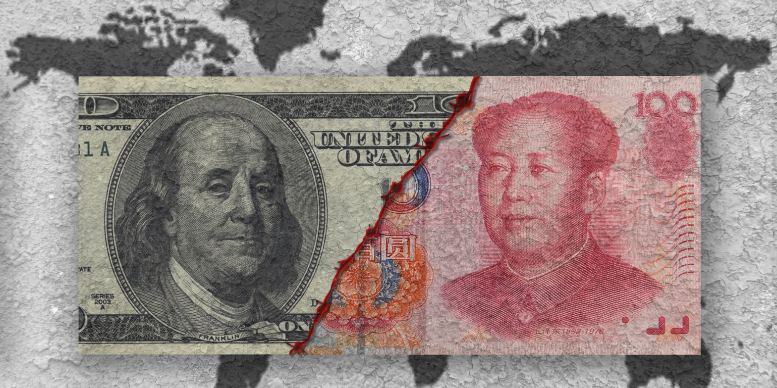 china’s-yuan-expands-its-growing-foothold-in-south-america-as-bolivia-reduces-reliance-on-us-dollar