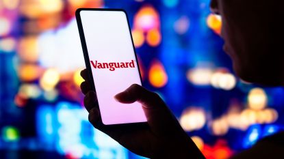 how-to-find-the-best-vanguard-etfs