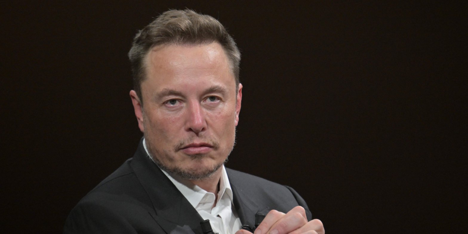 elon-musk-has-a-plan-to-create-a-hub-on-x-for-users-to-trade-stocks,-report-says