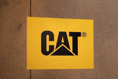 stock-market-today:-dow-outperforms-on-strong-caterpillar-earnings