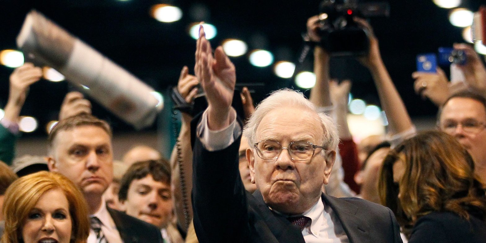 warren-buffett-is-struggling-to-find-bargains,-berkshire-hathaway’s-2nd-quarter-earnings-show