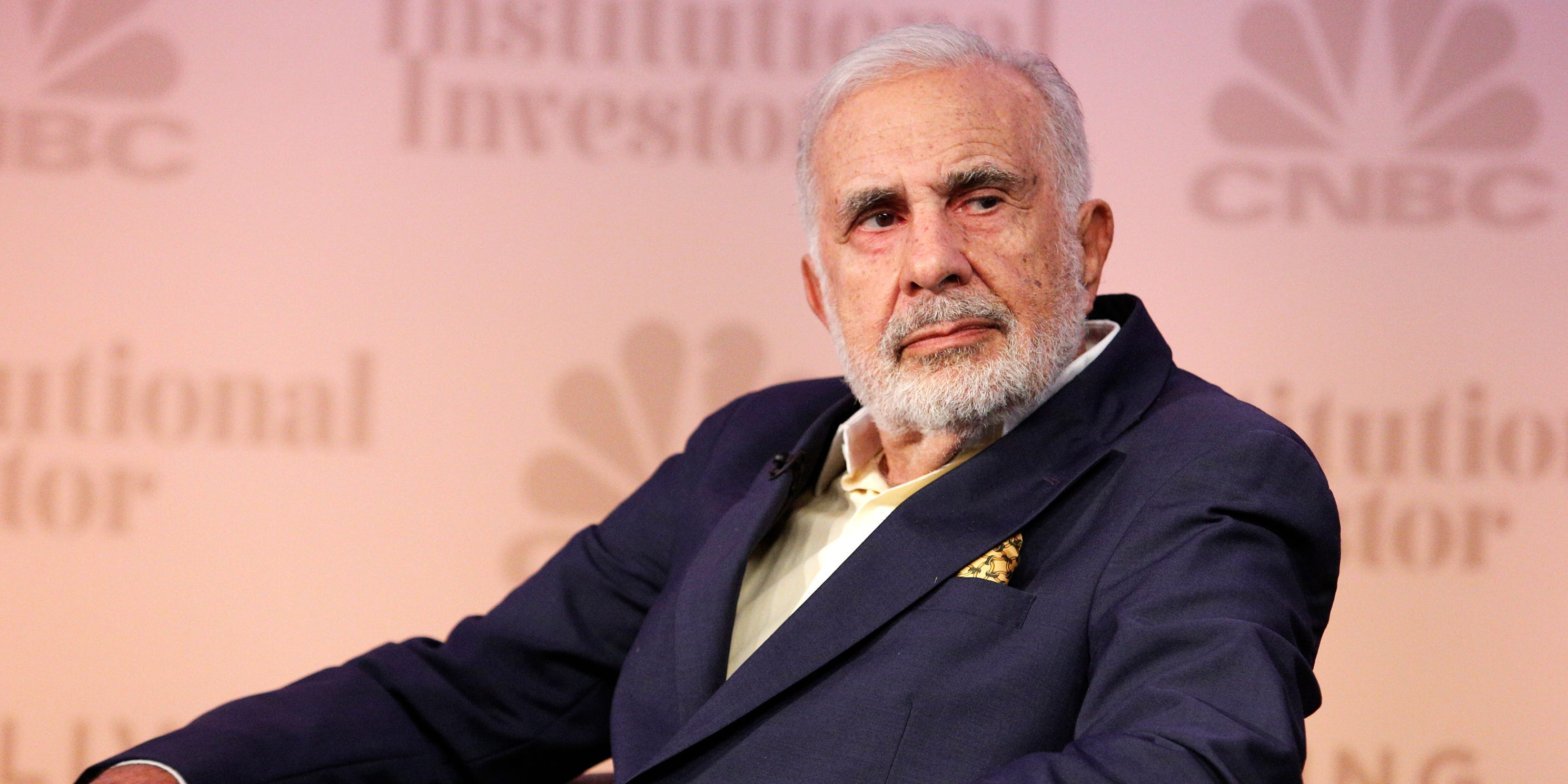 embattled-activist-investor-carl-icahn’s-firm-plunges-30%-after-halving-shareholders’-payouts