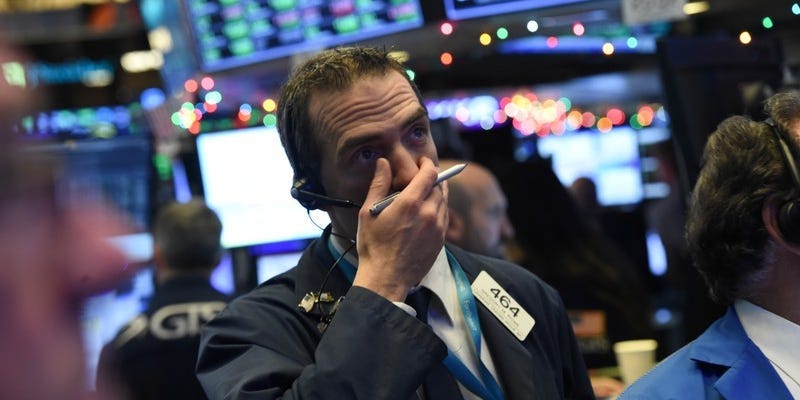 us-stocks-fall-as-investors-brace-for-july-cpi-report